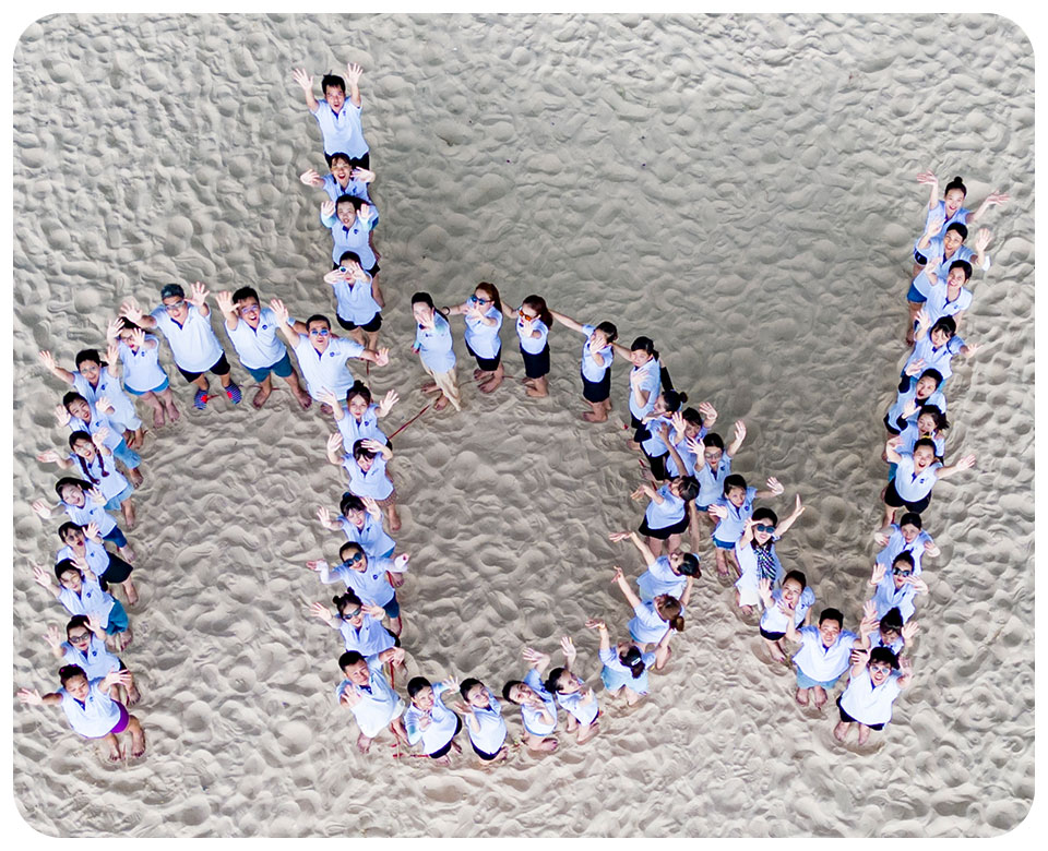 Cầm đồ và Thu mua Người Bạn Vàng