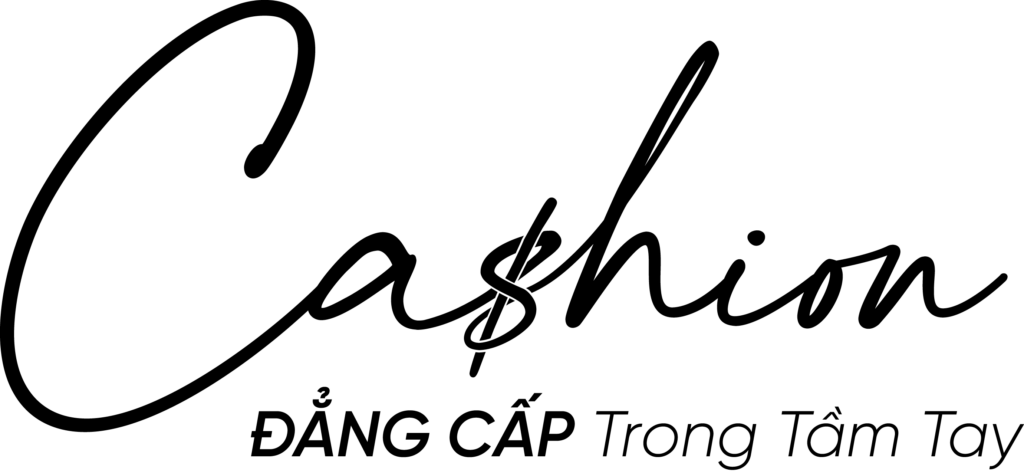 Tuyển dụng Cashion
